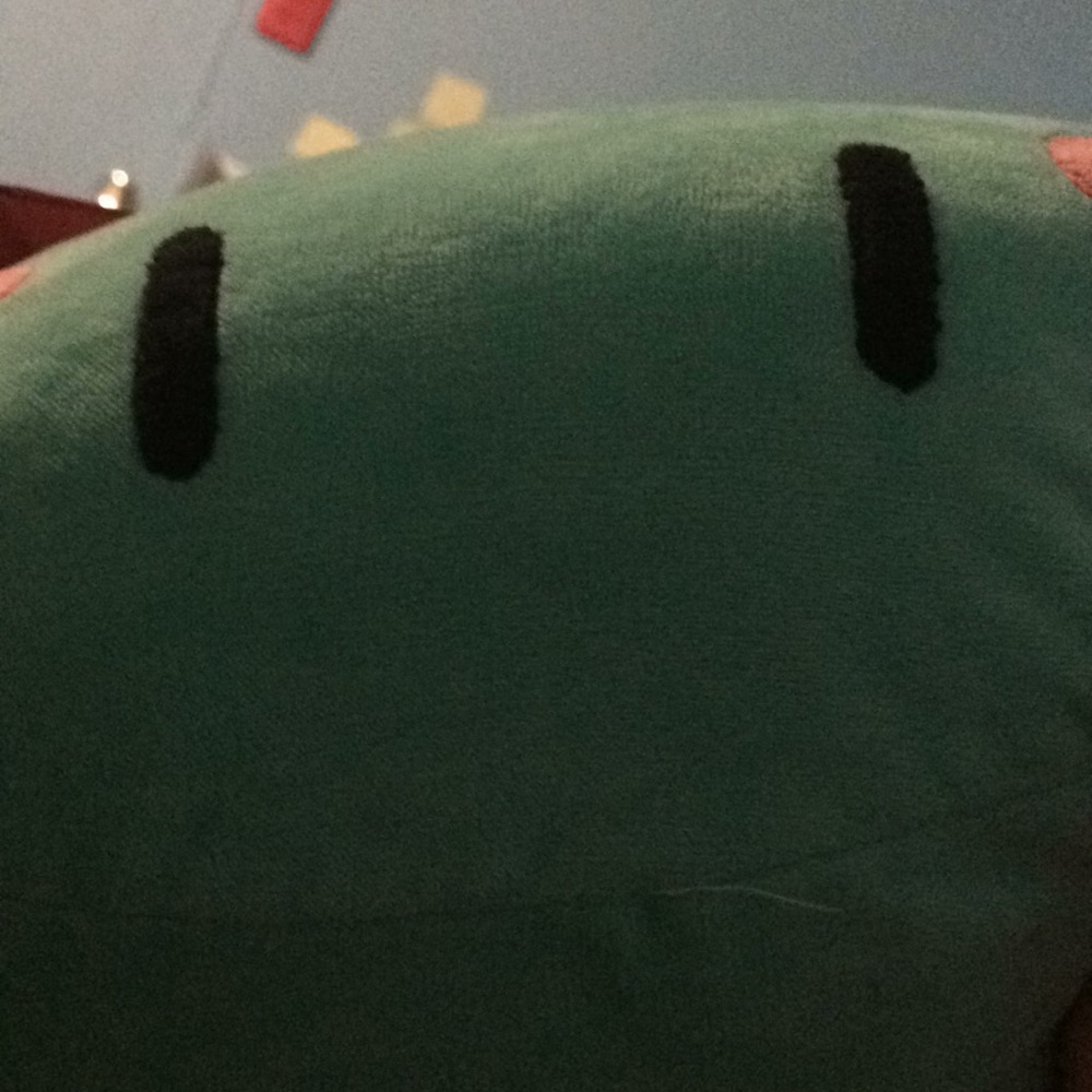 Meet your Posher, Thi